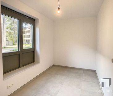 appartement - Photo 4