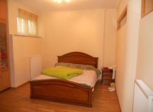 Διαμέρισμα για ενοικίαση - Σταμάτα - Photo 3