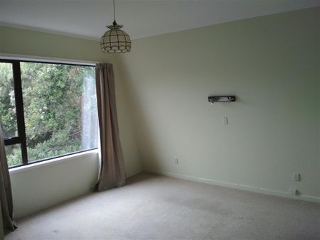 62a Churton Drive, Churton Park - Photo 4
