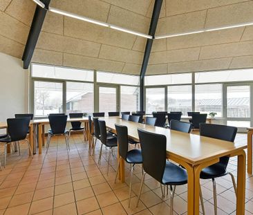 Brodersenvænget, Vadum - Photo 3