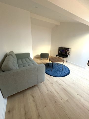 Location Appartement 2 pièces 45m² TOULOUSE 31000 - Photo 2