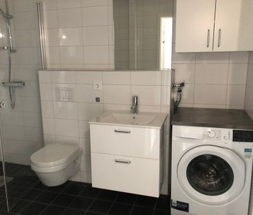 Per Hans väg 4 B, Trelleborg Väster - Foto 2