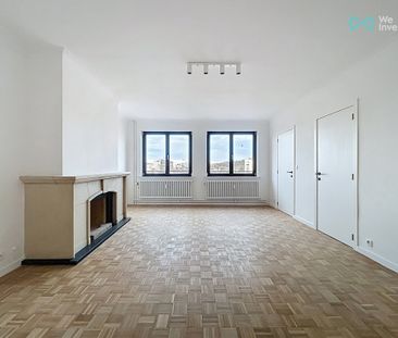 Studio in Auderghem - Photo 1