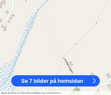 Undalsvägen, Åkersberga - Foto 1