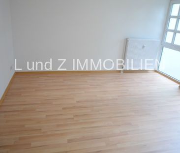 Single Wohnung in Eschweiler - Foto 3