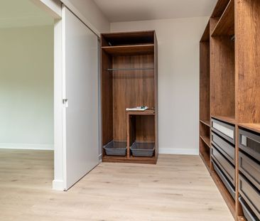 Huis te huur: Mesdagstraat 39 2596 XV Den Haag - Foto 2