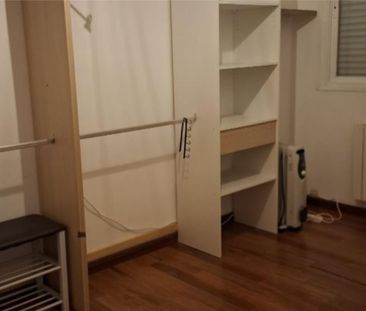 Piso de alquiler en Calle Minerva, 7, Avda. Federico Garcia Lorca -... - Photo 6