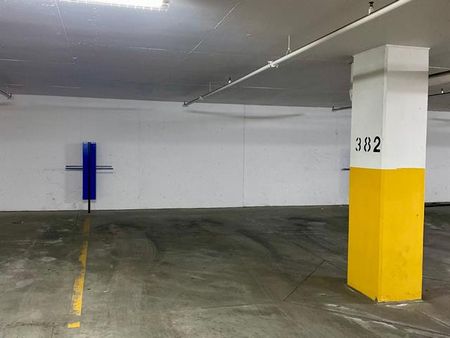 4959 Rue Jean Talon O. - Photo 4