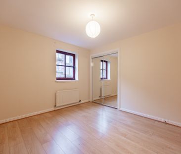 Oban Drive - Photo 6