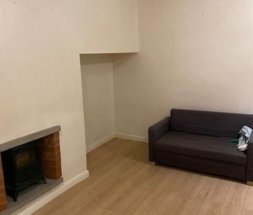 Bristol Street - Photo 1