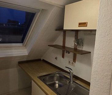 Pronájem bytu 2+1 • 43 m² bez realitkyDüsseldorf Pempelfort Nordrhe... - Photo 4