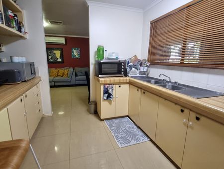 1/5 Corbett Place, 6714, Millars Well Wa - Photo 3