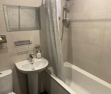 4 Foundry Court, Dobbin Street, Armagh, BT61 7QN - Photo 6