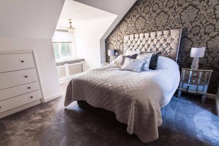 5 Bed Semi-Detached House, Wilbury Crescent, BN3 - Photo 5