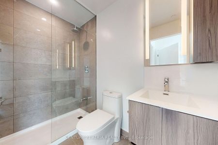 For Lease - 220 Missinnihe Way Unit# 1410, Mississauga, Ontario - Photo 3