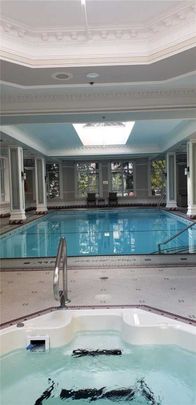 For Lease - 18 Sommerset Way Unit# 502, Toronto, Ontario - Photo 1