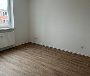 Schönes Wohnen in ruhiger Lage - 25335 Elmshorn - Foto 2