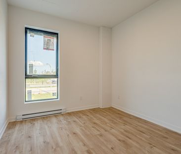À louer / Appartement - Photo 2