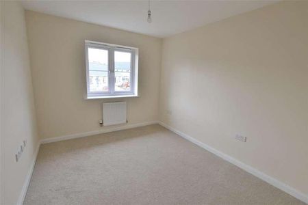 Guan Road, Brockworth, Gloucester, GL3 - Photo 2