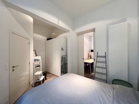 Theaterbuurt - Foto 4