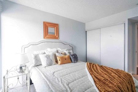 For Lease - 72 Esther Shiner Boulevard Unit# 1810, Toronto, Ontario - Photo 4