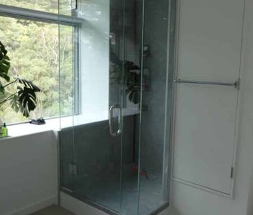 ORIENTAL BAY: ONE BEDROOM APT - Photo 4