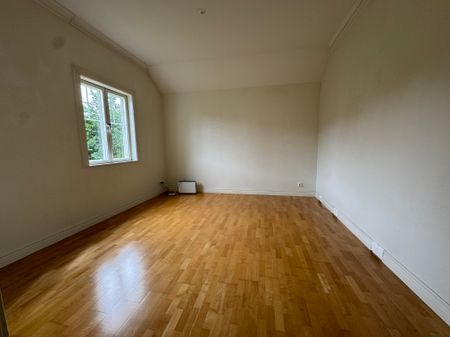 Åsvägen, Täby - Foto 2