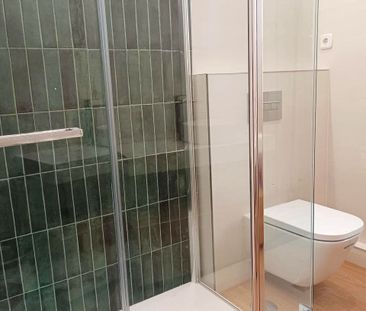 Piso de alquiler en De Colombia, Hispanoamérica - Bernabéu - Photo 3