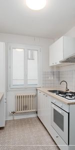 Location Appartement 2 pièces 42m² VICHY 03200 - Photo 4