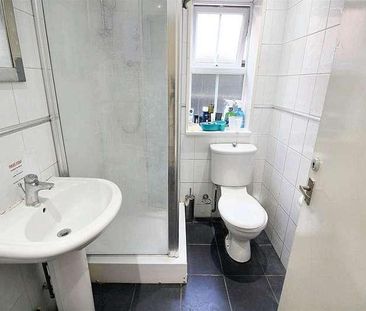 Bath Street, Rugby, CV21 - Photo 6