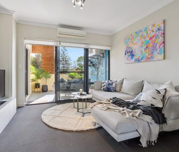 4/919 Beaufort Street Street, Inglewood, WA 6052 - Photo 1