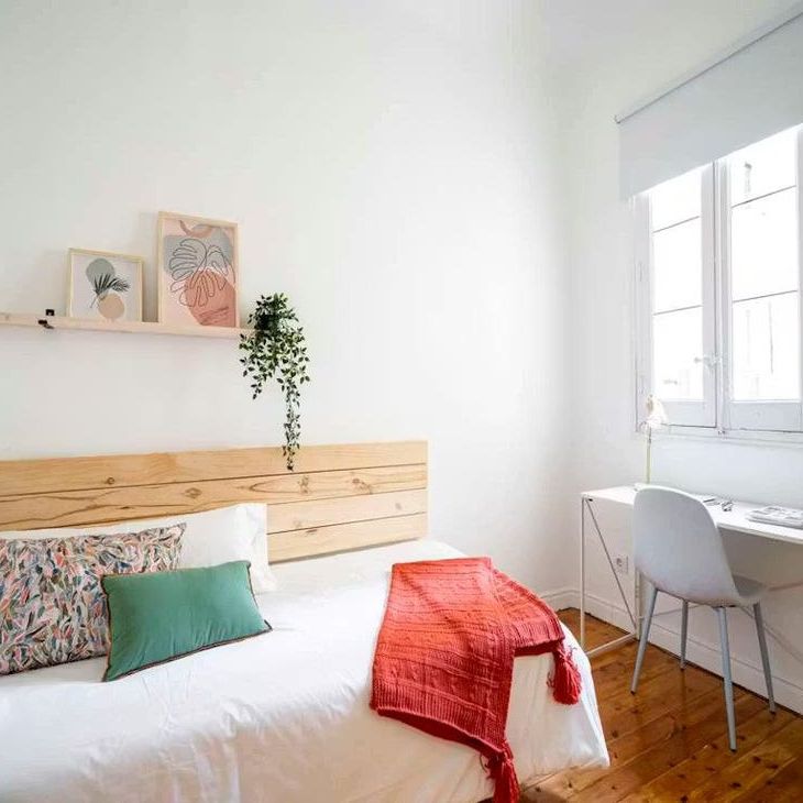 Calle de Fernández de la Hoz, Madrid, Community of Madrid 28010 - Photo 1