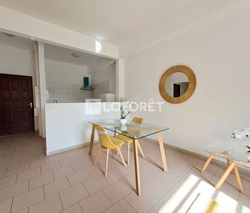 Apartment - Photo 4