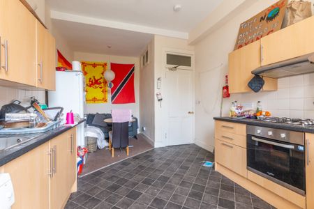 0065L - Melville Terrace, Edinburgh, EH9 1LR - Photo 5