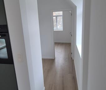 Appartement te huur - Photo 4