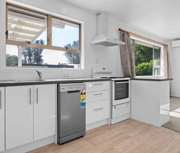 107 Newell Road, Tamahere - Photo 4