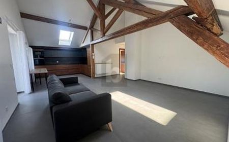 Wohnung in Donneloye - Foto 2