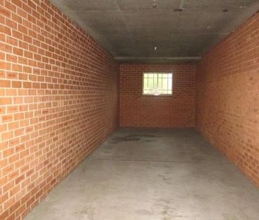 "SPACIOUS TWO BEDROOM UNIT WITH DOUBLE TANDEM GARAGE'' - Photo 3