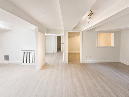 171 Bay Street South apartment — Hamilton, ON (2-Bedroom) - 2 Bedroom - Photo 2