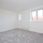 Plumeria Drive, Newcastle Great Park, Newcastle Upon Tyne - Photo 3