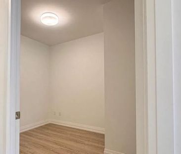 For Lease - 286 Main Street Unit# 620, Toronto, Ontario - Photo 6