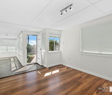 The Perfect Blend of Space, Style & Serenity (Break lease at $850 P... - Photo 6