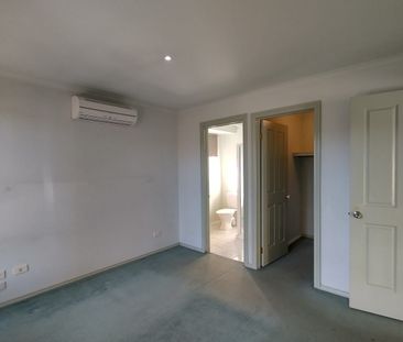 Great location, Great space with Drive through access!! - Photo 2