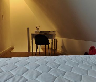 Nowoczesny apartament w centrum! – STARE MIASTO! - Photo 1