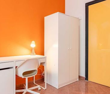 Viale Andrea Doria, Milan, Lombardy 20124 - Photo 5