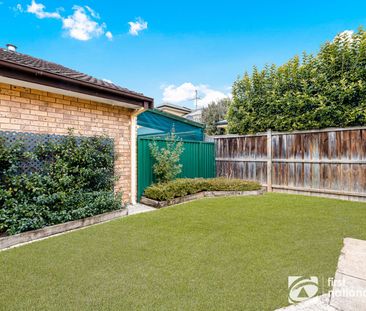 Stylish & Low Maintenance Living in a Prime Richmond Location - Photo 3