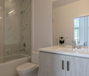 For Lease - 10 Honeycrisp Crescent Unit# 209, Vaughan, Ontario - Photo 1