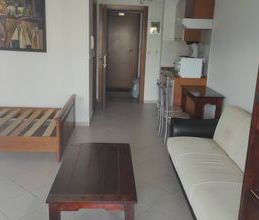 Studio/Γκαρσονιέρα για ενοικίαση - Κομοτηνή, - Photo 1