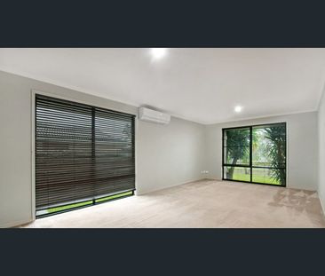 16 Mungana Dr, Upper Coomera, Qld 4209 - Photo 1