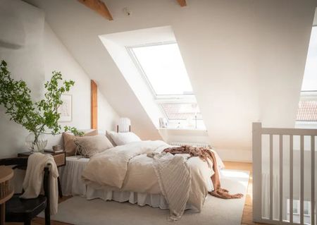 Paradisgatan, Göteborg - Photo 4